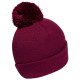 Adidas Γυναικείο σκουφάκι Bobble Beanie